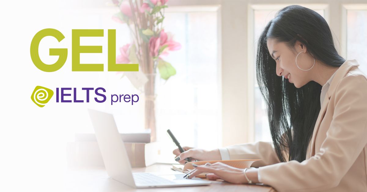 Prepare For IELTS | IELTS Asia | British Council